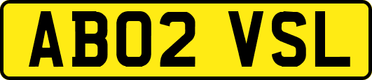 AB02VSL