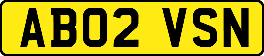 AB02VSN