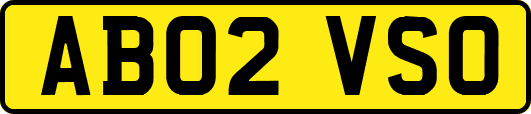 AB02VSO