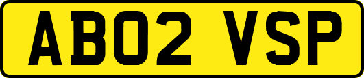AB02VSP