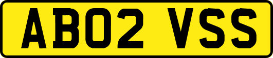 AB02VSS