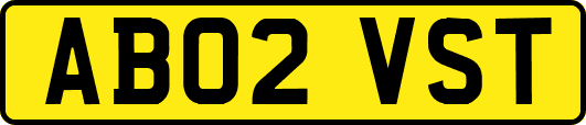 AB02VST
