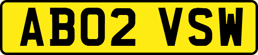 AB02VSW