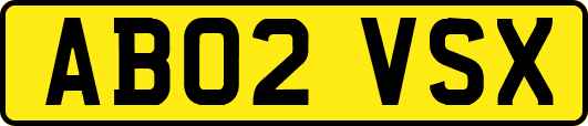 AB02VSX