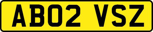 AB02VSZ