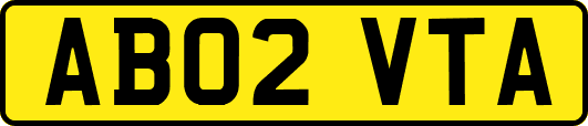 AB02VTA