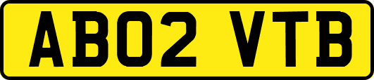 AB02VTB