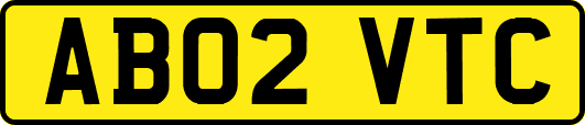 AB02VTC