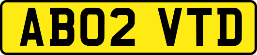 AB02VTD