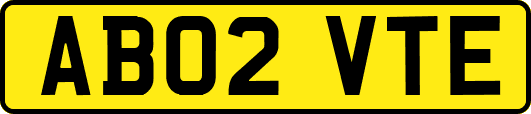 AB02VTE