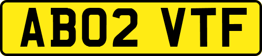 AB02VTF
