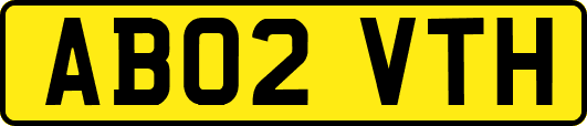 AB02VTH