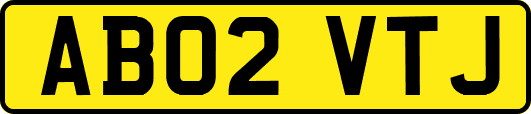 AB02VTJ