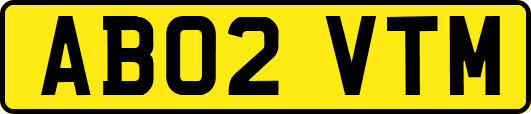 AB02VTM