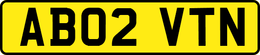AB02VTN