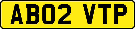 AB02VTP