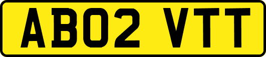 AB02VTT