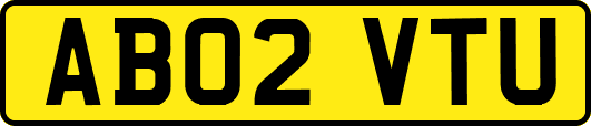 AB02VTU