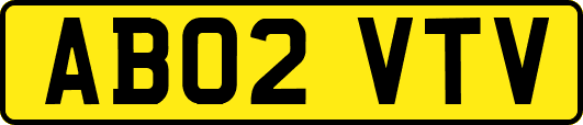 AB02VTV