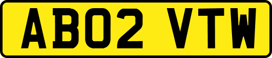 AB02VTW