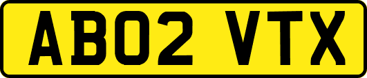 AB02VTX