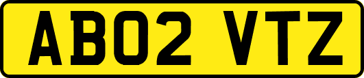 AB02VTZ