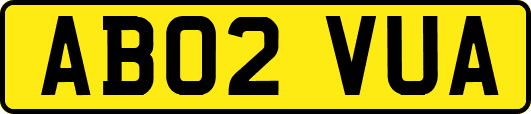 AB02VUA