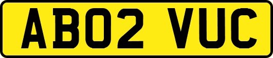 AB02VUC