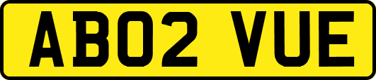 AB02VUE