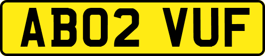 AB02VUF