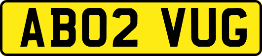 AB02VUG