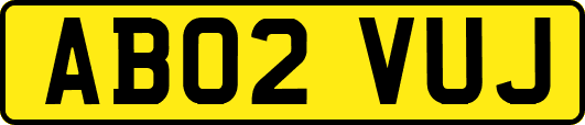 AB02VUJ