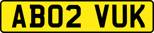AB02VUK