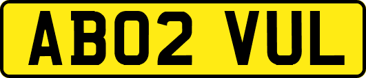 AB02VUL