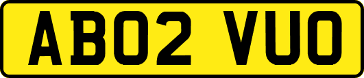 AB02VUO