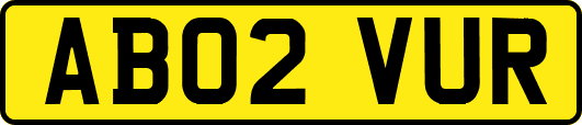 AB02VUR