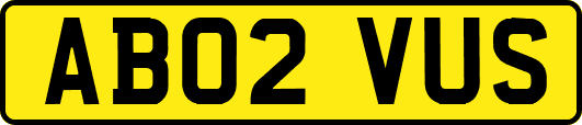 AB02VUS