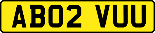 AB02VUU