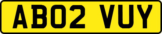 AB02VUY