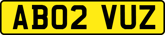 AB02VUZ