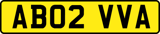 AB02VVA