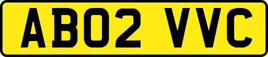 AB02VVC