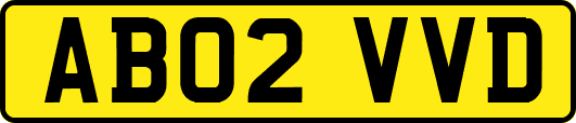 AB02VVD