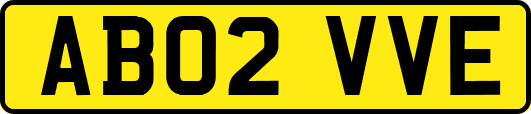 AB02VVE