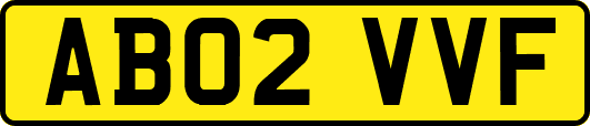 AB02VVF