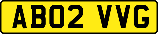 AB02VVG