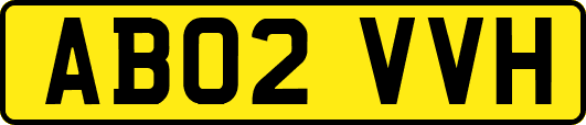 AB02VVH