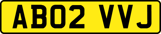 AB02VVJ