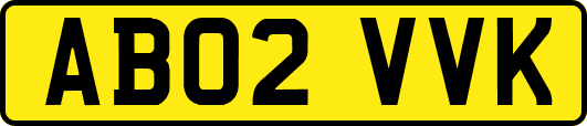 AB02VVK