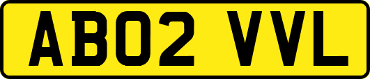 AB02VVL